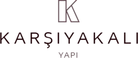 Karşıyaka Cam Balkon - Karşıyakalı Yapı