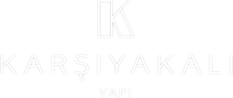 Karşıyaka Cam Balkon - Karşıyakalı Yapı